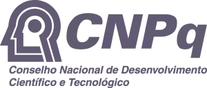 CNPq