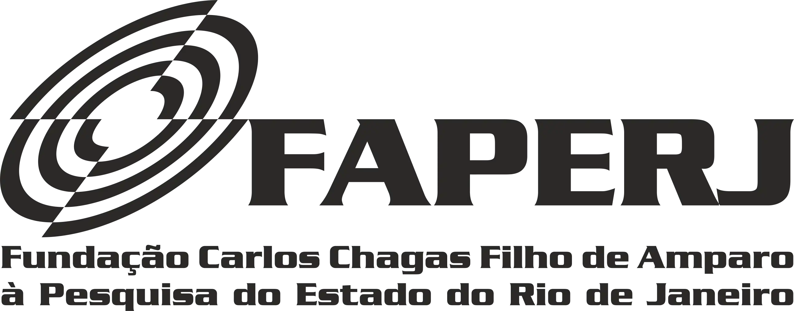 FAPERJ