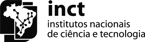INCT