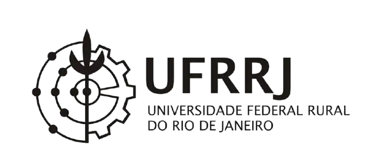 UFRRJ Logo