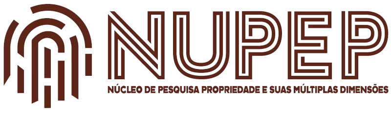 NUPEP