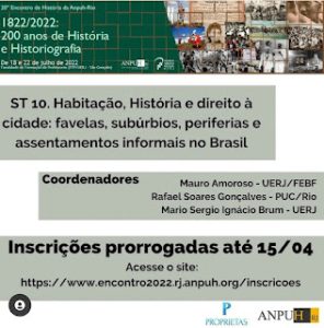 200 Anos de História e Historiografia