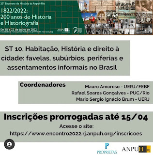 https://nupep.com.br/wp-content/uploads/2024/01/Jornadas-e-Processos-Nupep-2.jpg