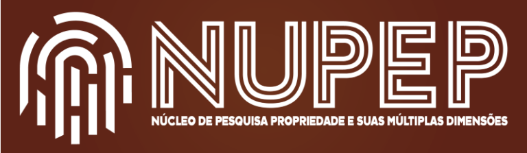 Nupep Logo Rodapé