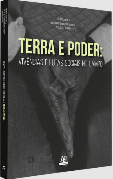 Terra e Poder, Recortado