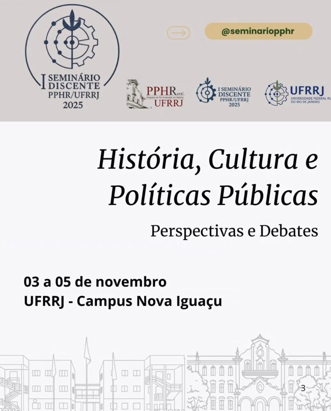https://nupep.com.br/wp-content/uploads/2025/10/imagem-promocional-para-vento-do-seminario-do-PPHG-e1759410647469.jpg