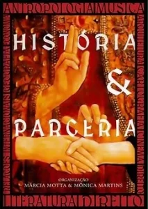 História & Parceria