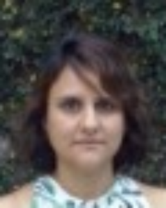 Raquel Alvitos Pereira