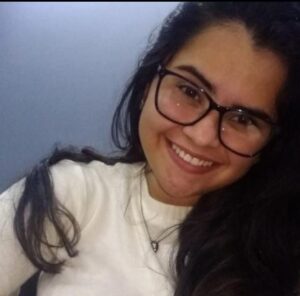 Alessandra de Oliveira Elias