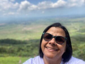 Edite Moraes da Costa
