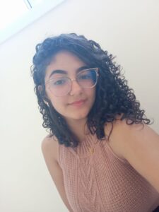 Juliana de Abreu Neves