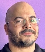 Leandro Miranda Malavota