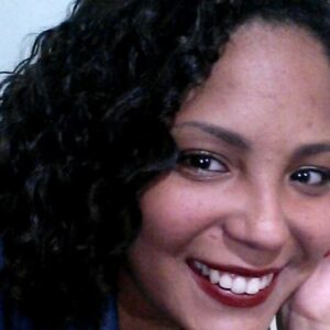 Rafaelle Gonçalves dos Santos Pessôa