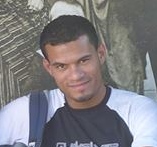 Reynaldo de Oliveira Pessôa